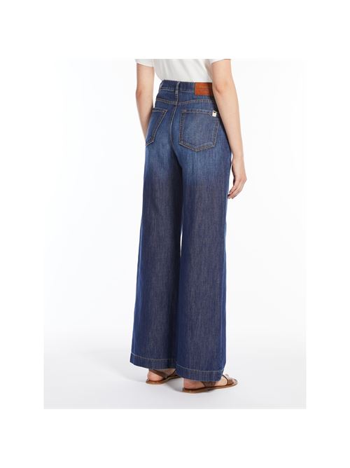  MAXMARA WEEKEND | 2515181012600007
